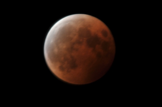 DSC_6624.JPG
