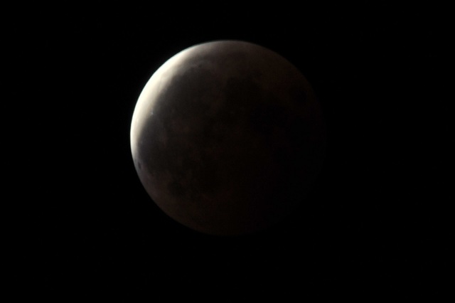 DSC_6625.JPG