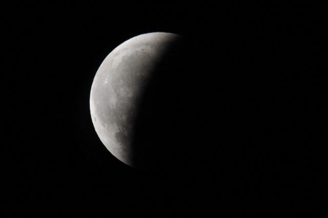 DSC_6626.JPG