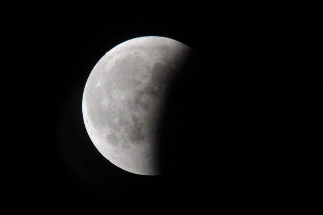 DSC_6627.JPG