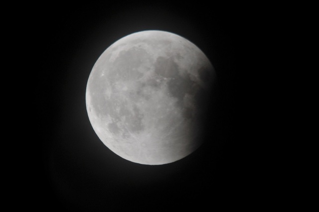 DSC_6629.JPG