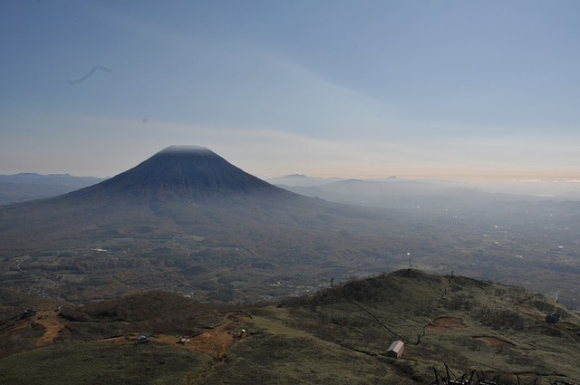 DSC_6739.JPG
