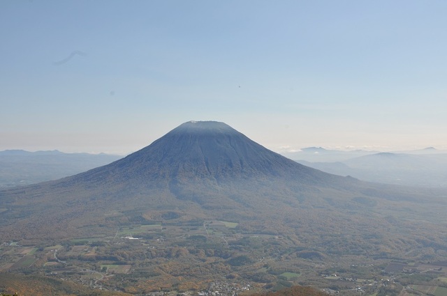 DSC_6762.JPG