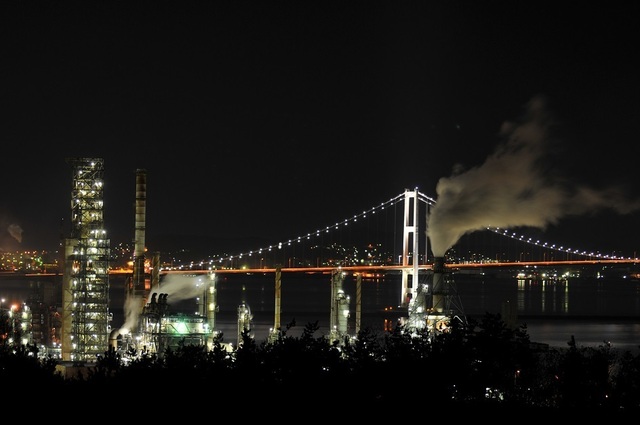 DSC_7087.JPG