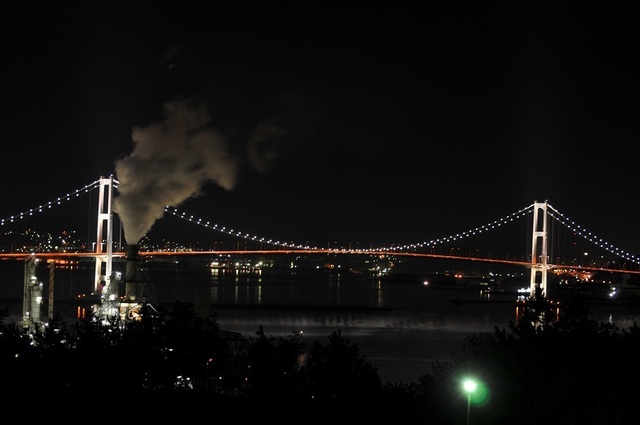 DSC_7090.JPG