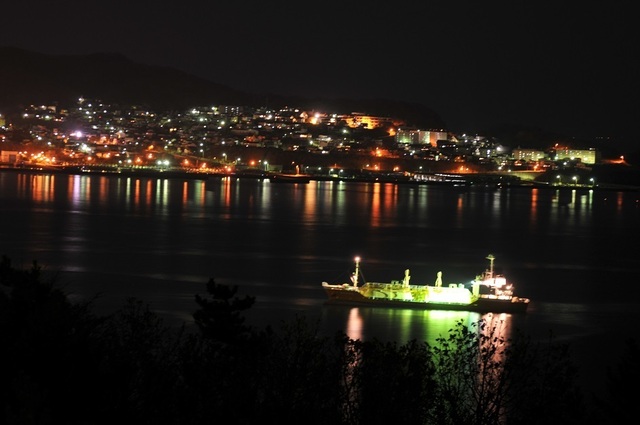 DSC_7092.JPG