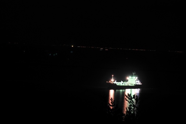 DSC_7093.JPG