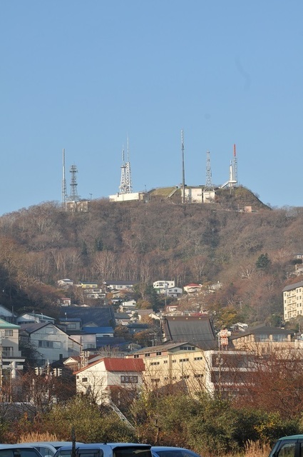 DSC_7114.JPG