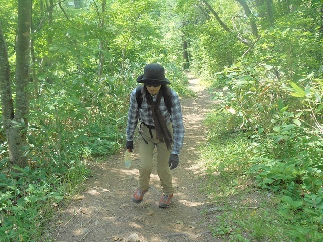 ＤSCN3147.JPG