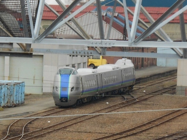 RSCN4738.JPG