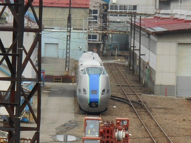 RSCN4739.JPG