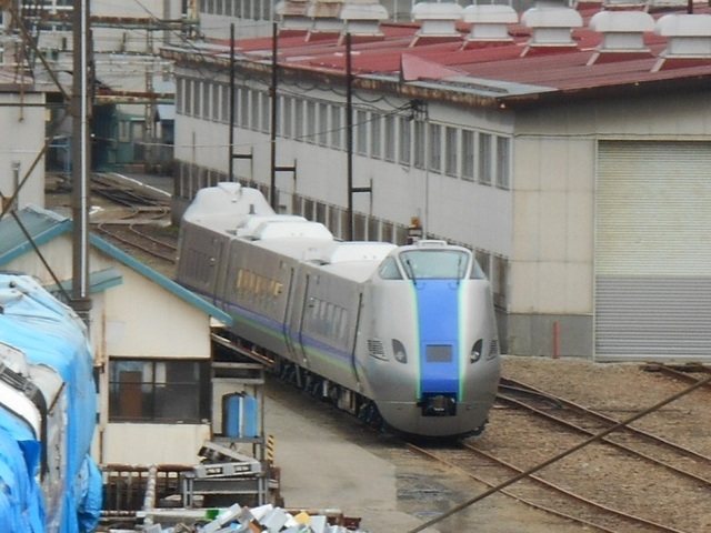 RSCN4740.JPG
