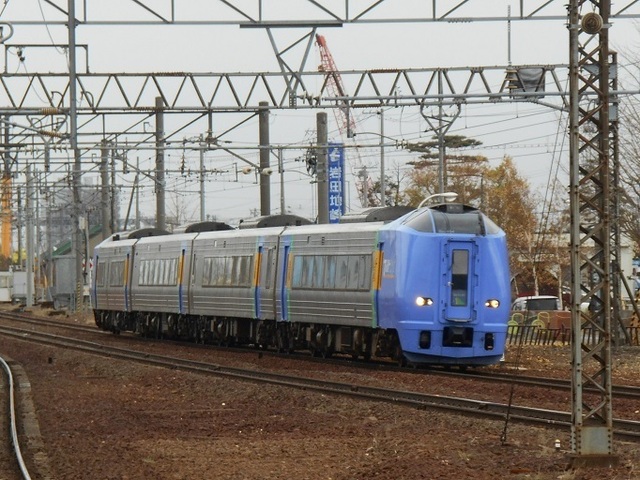 RSCN4762.JPG