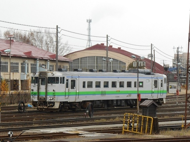 RSCN4766.JPG