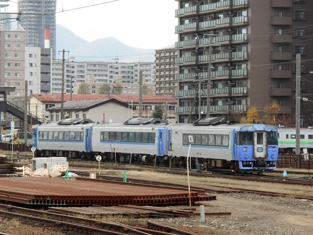 RSCN4767.JPG