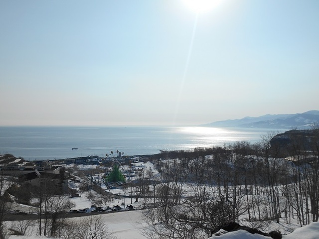 DSCN5754.JPG