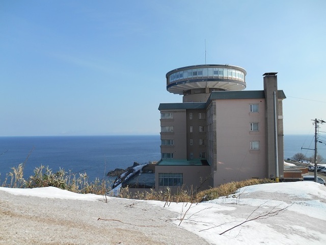 DSCN5758.JPG
