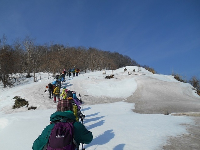 DSCN5759.JPG