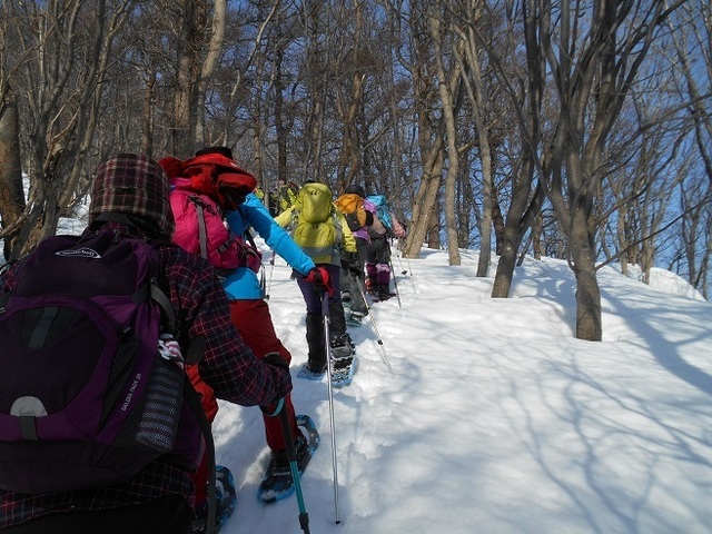 DSCN5760.JPG