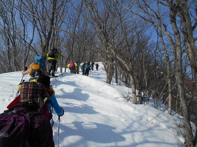 DSCN5766.JPG