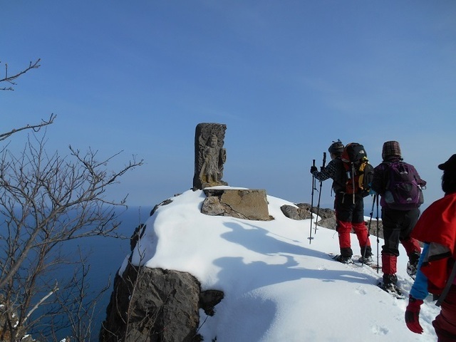 DSCN5768.JPG