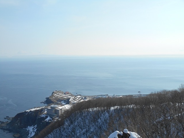DSCN5770.JPG