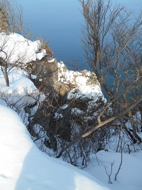 DSCN5773.JPG