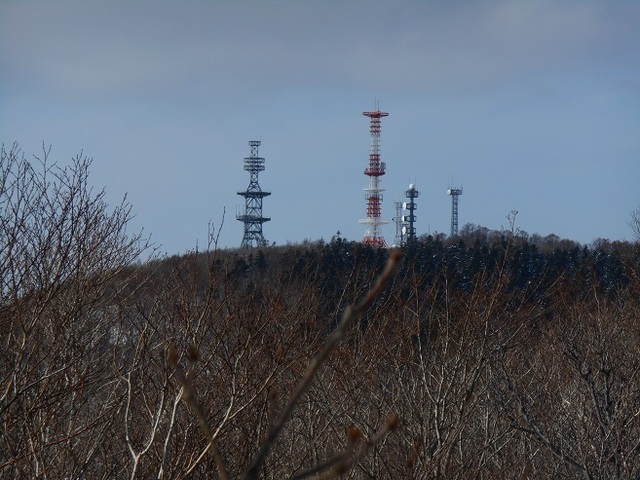 DSCN5774.JPG
