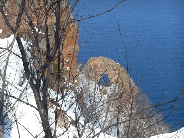 DSCN5777.JPG