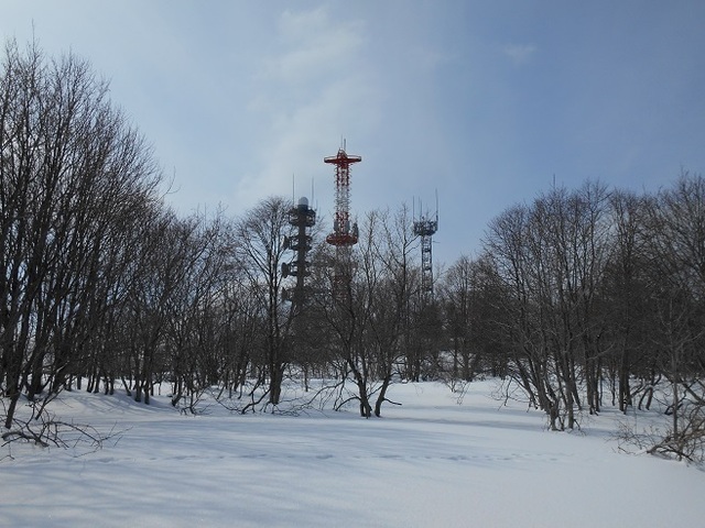 DSCN5789.JPG