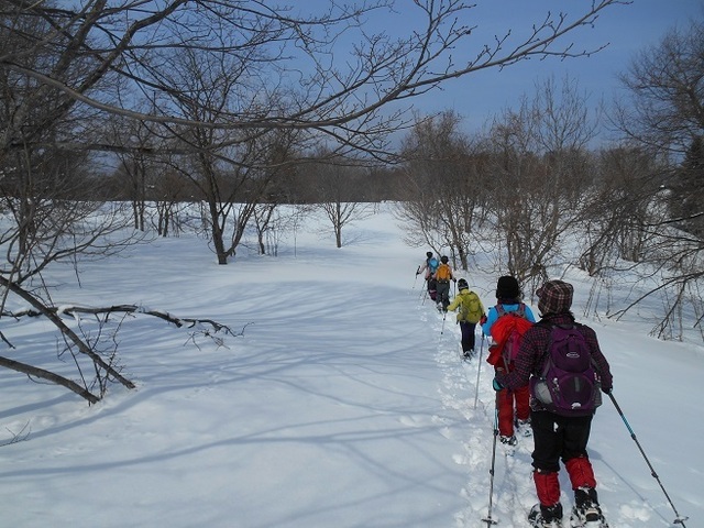 DSCN5790.JPG