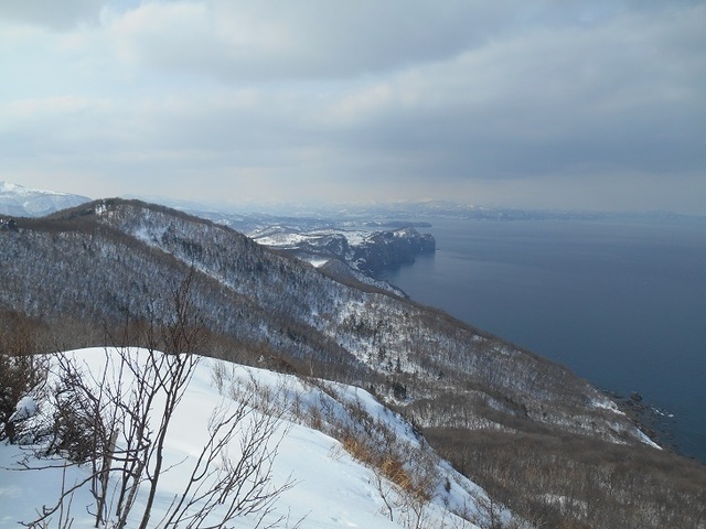 DSCN5802.JPG