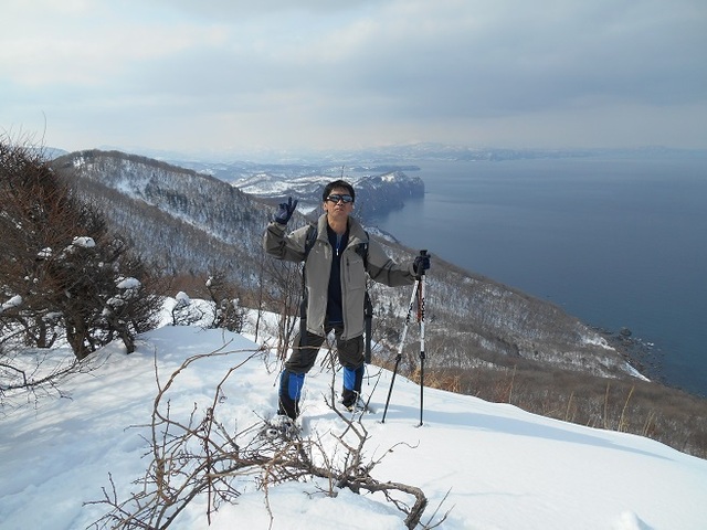 DSCN5803.JPG