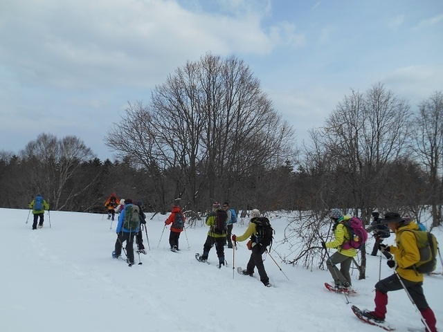 DSCN5811.JPG