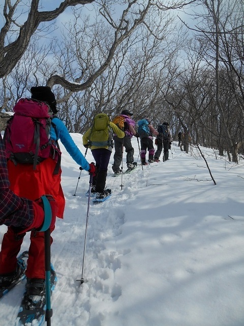 DSCN5815.JPG