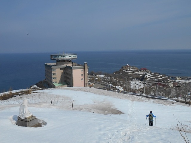 DSCN5819.JPG