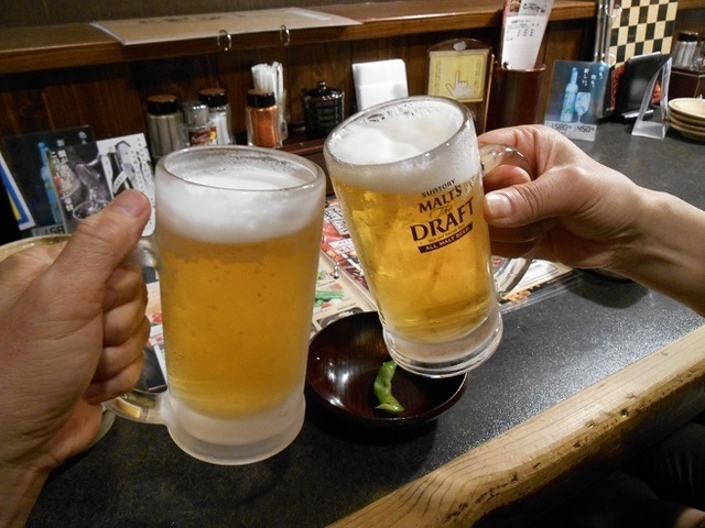 DSCN5827.JPG