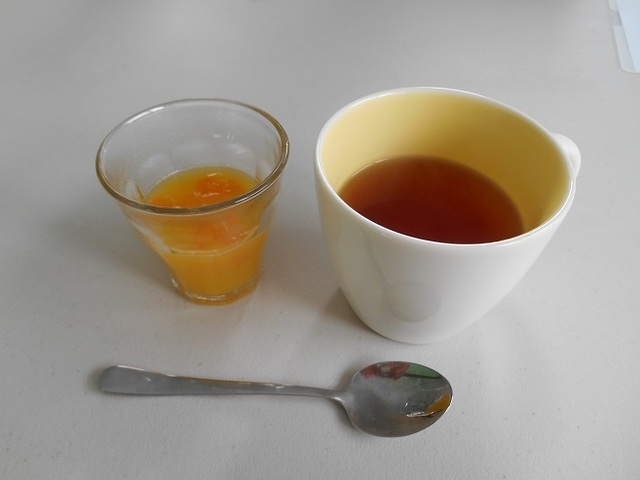 DSCN5835.JPG