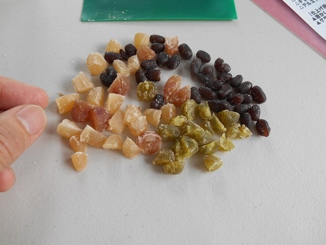 DSCN5836.JPG