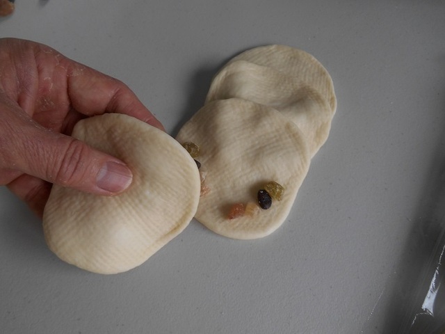 DSCN5844.JPG