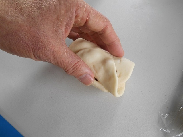 DSCN5846.JPG