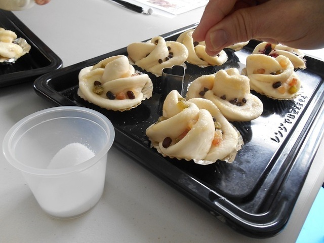 DSCN5851.JPG