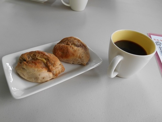 DSCN5852.JPG