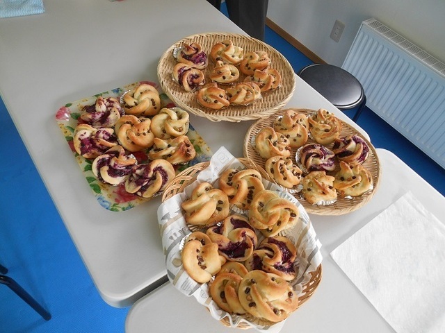 DSCN5856.JPG