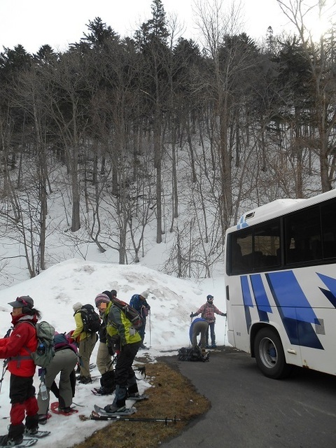 DSCN5884.JPG