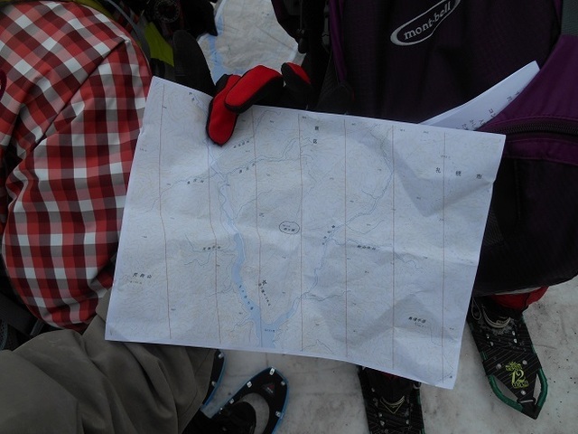 DSCN5886.JPG