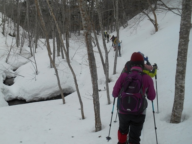 DSCN5889.JPG