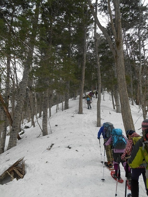 DSCN5890.JPG