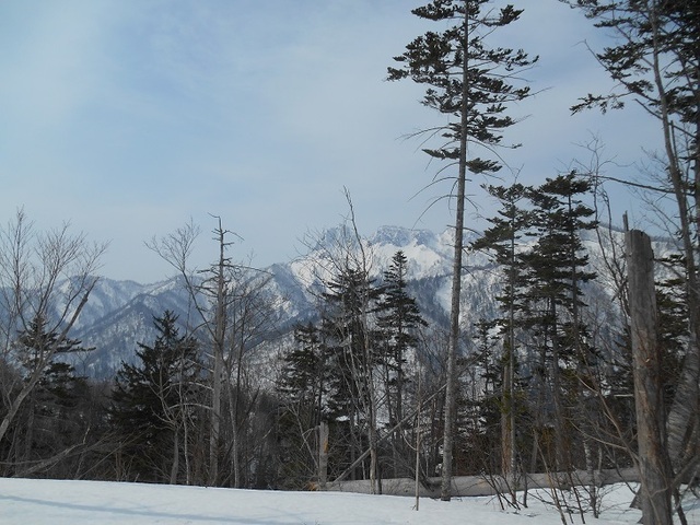 DSCN5894.JPG