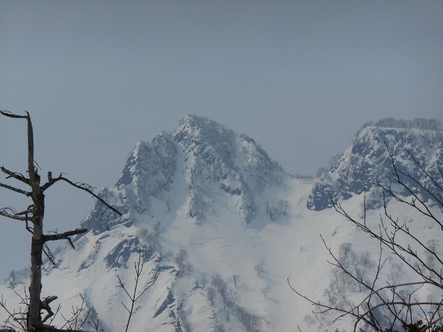 DSCN5895.JPG